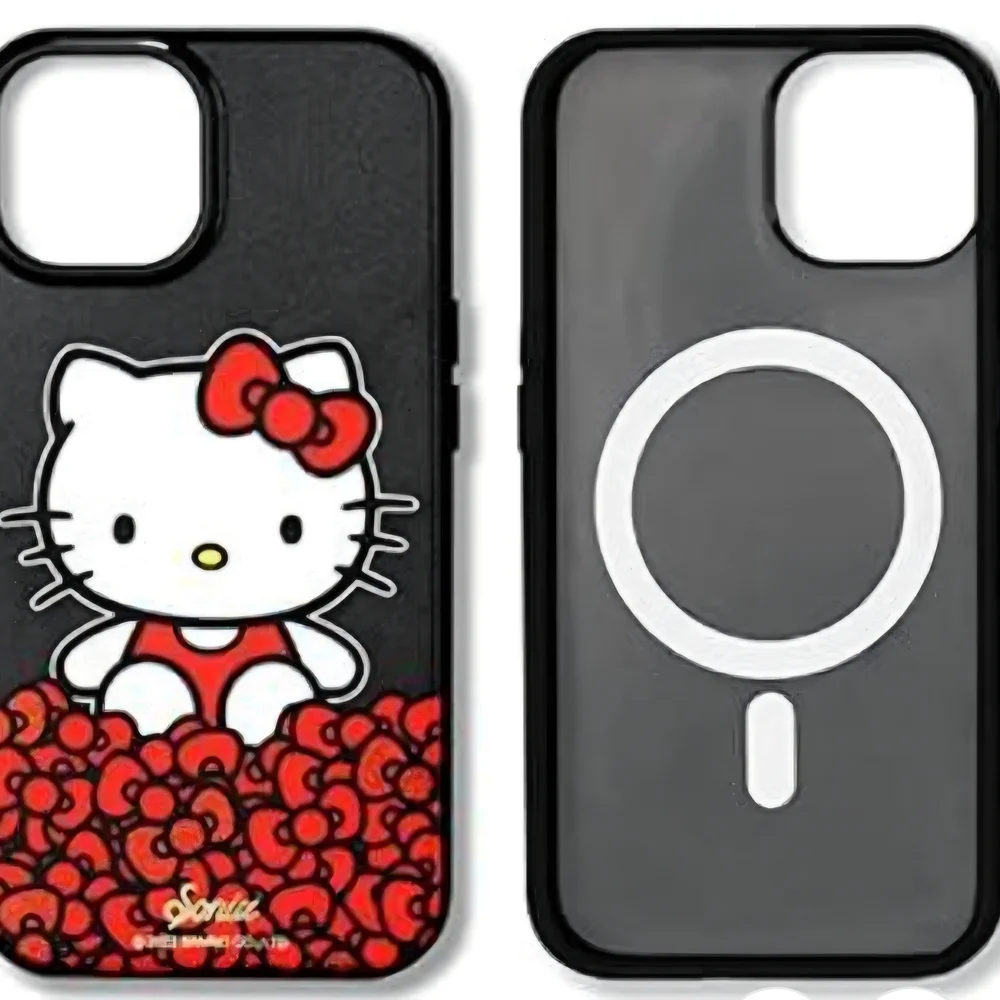 Sonix x Sanrio Hello Kitty Case for iPhone 14 Plus